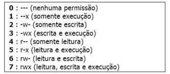binario_01