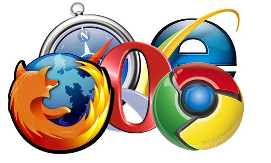 Dica &ndash; Como definir um browser por omiss&atilde;o no Windows?