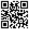 fb_qr