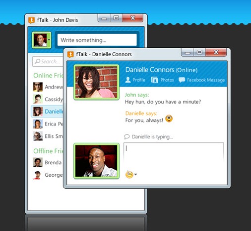ftalk_00