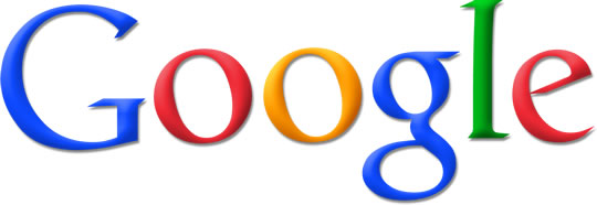 Google revela um pouco sobre o seu algoritmo de pesquisa
