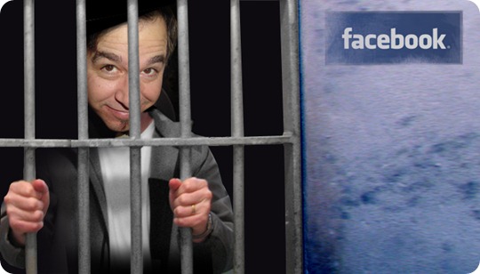 jim-prison