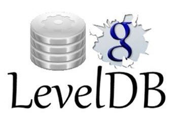 leveldb – A próxima base de dados para Android?