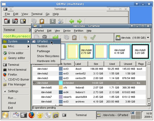 linux_windows_01