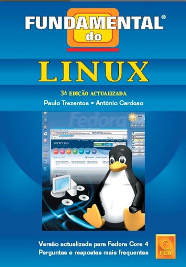 livro_00
