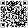 magic_qr