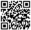 qr_card