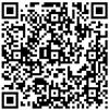 qr_fe