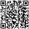 qr_loud