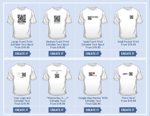 qr_pplware02