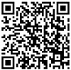 qr_ski