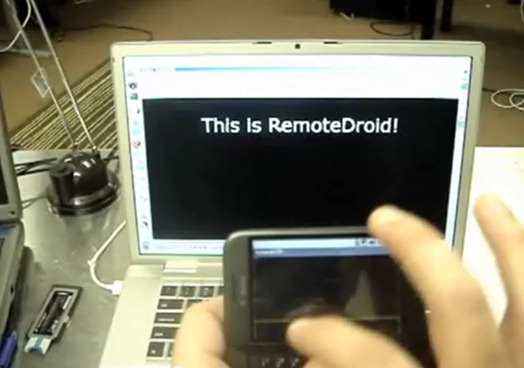 remote_droid_00