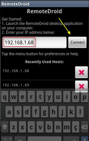 remotedroid_01