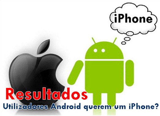 resultados_00