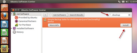sbackup_00
