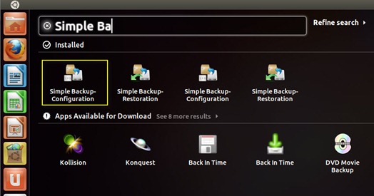 sbackup_01