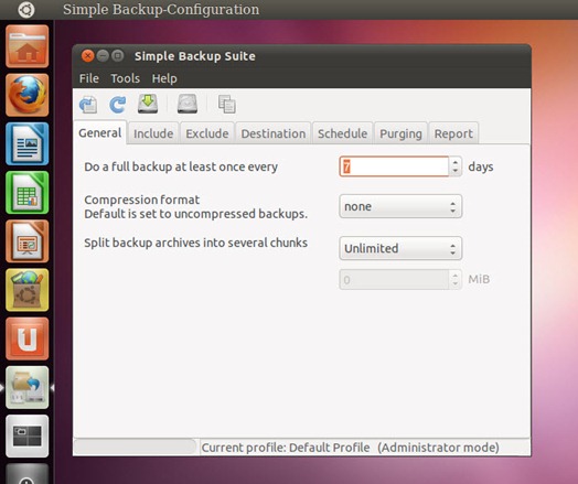 sbackup_02