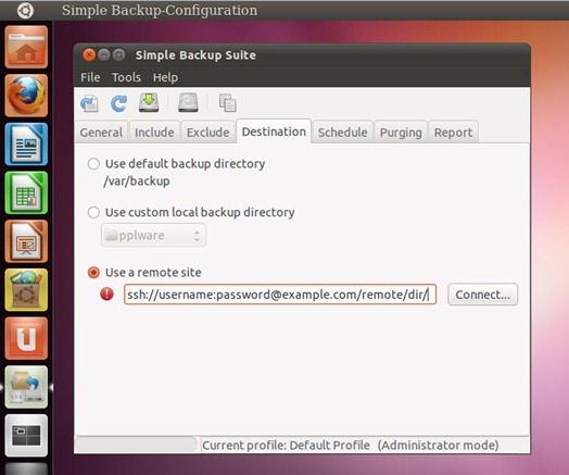 sbackup_03