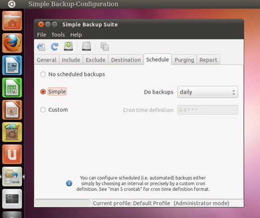sbackup_06