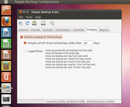 sbackup_07