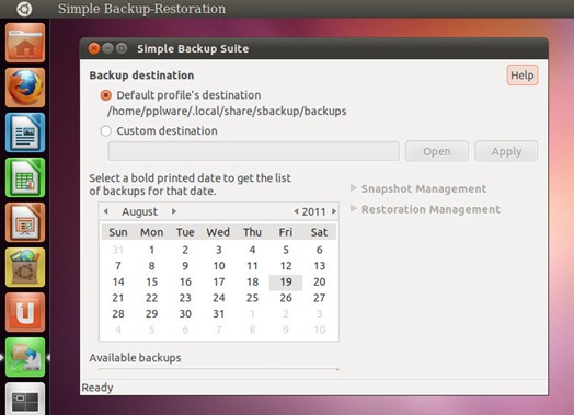 sbackup_09