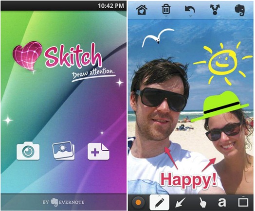 skitch_01