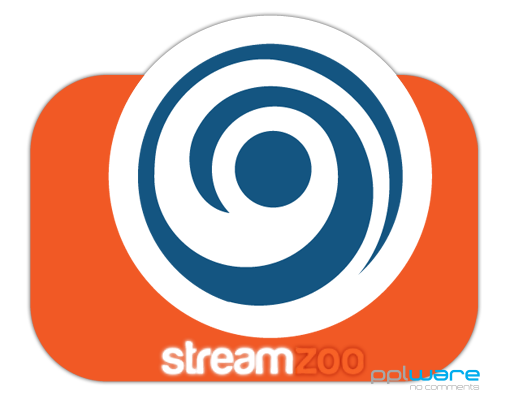 Streamzoo – partilhe, organize e descubra excelentes fotos…