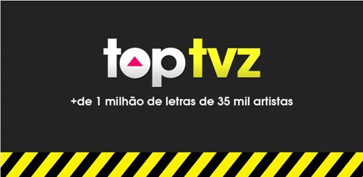 toptvz_00