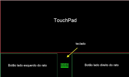 touchpad_02