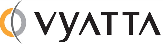 vyatta_00