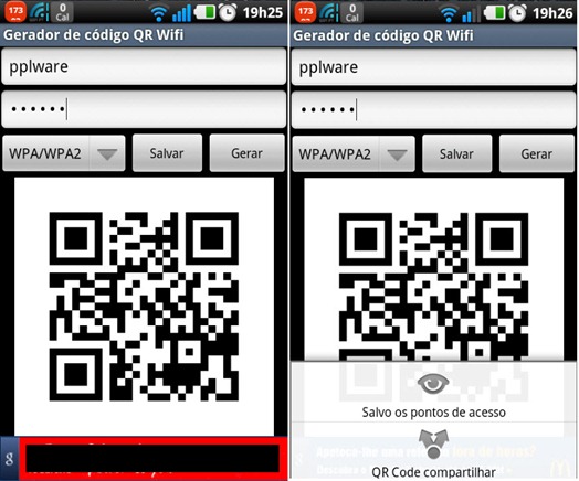 wifi_02