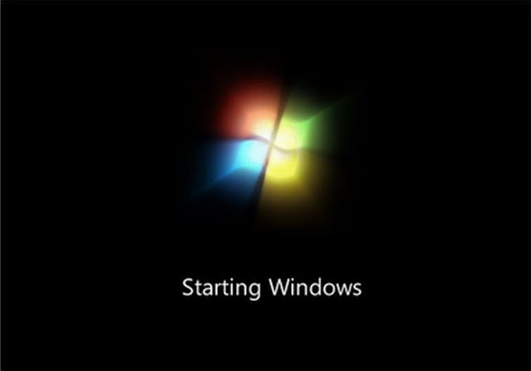 Hotfix – O seu Windows 7 com SP1 &eacute; lento a arrancar?