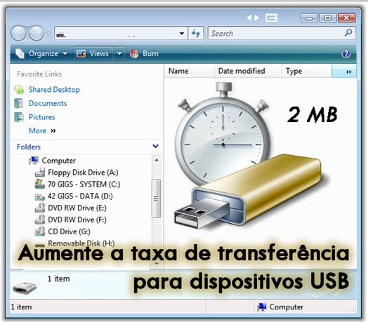 windows_00
