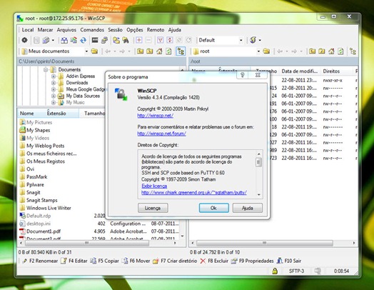 winscp_000