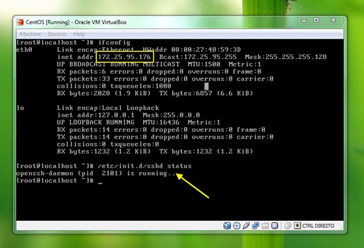 winscp_00