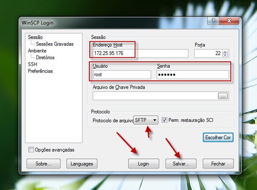 winscp_01