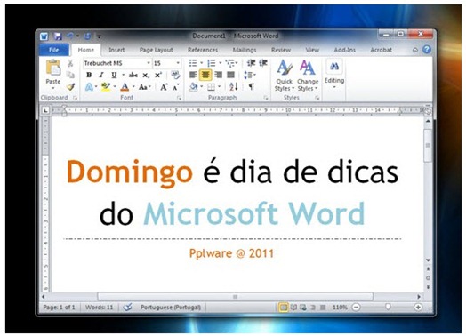 word_001