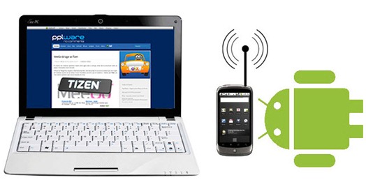 Android_Hotspot00