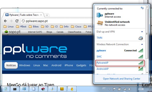 Android_Hotspot01