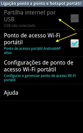 Android_Hotspot03