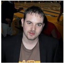 Antoni Norman