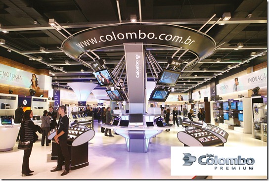 Colombo