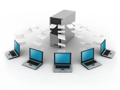 Estruturação de uma Base de Dados