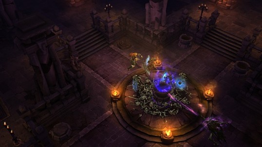 DiabloIII_2