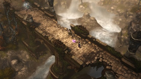 DiabloIII_3