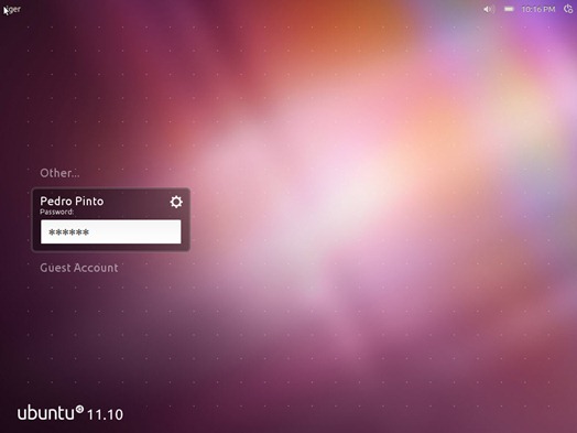 LightDM_00