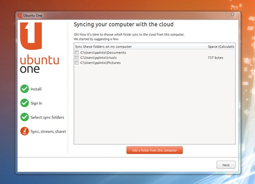 Ubuntu_one_01