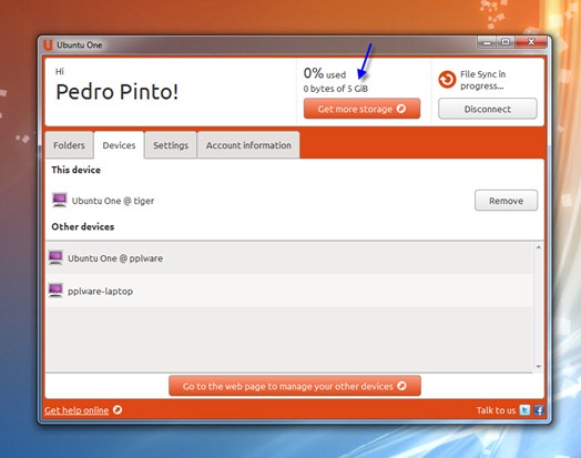 Ubuntu_one_02