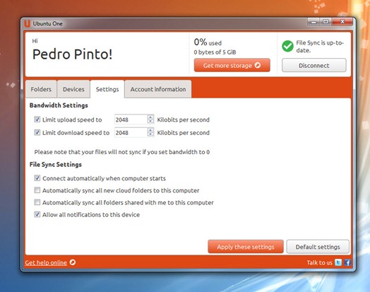Ubuntu_one_04