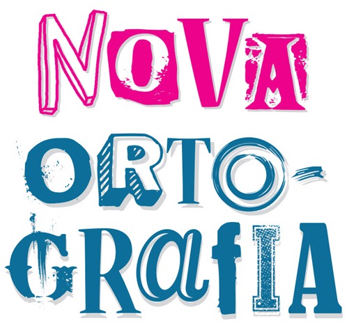 acordo_00